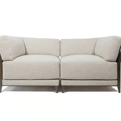 fleurus-sofa-hugues-chevalier-358068-rele523fd16.jpg